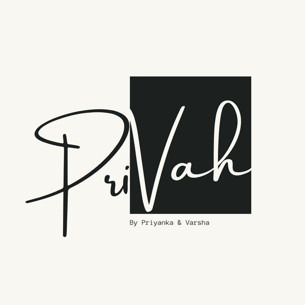 Privah